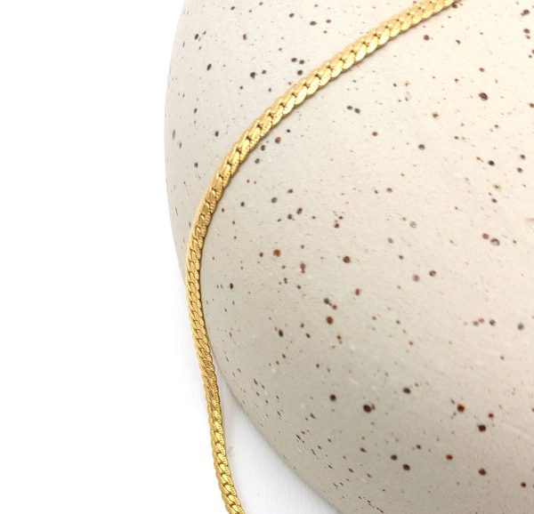 BRACELET "OLIVIA" – Image 2