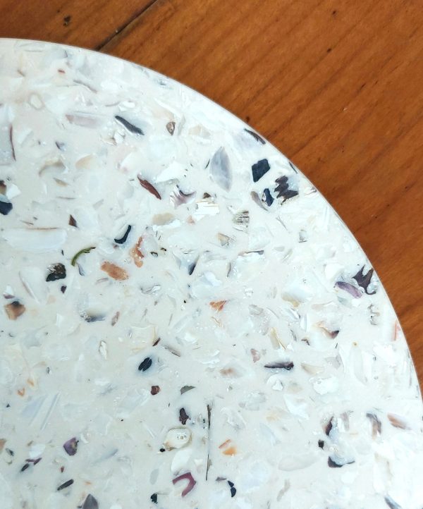 GRAND PALET MIX COQUILLAGES "TAOL" – Image 2