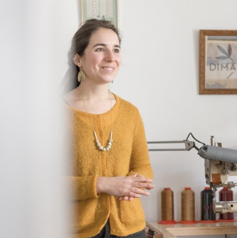 portrait-atelier-dimanche