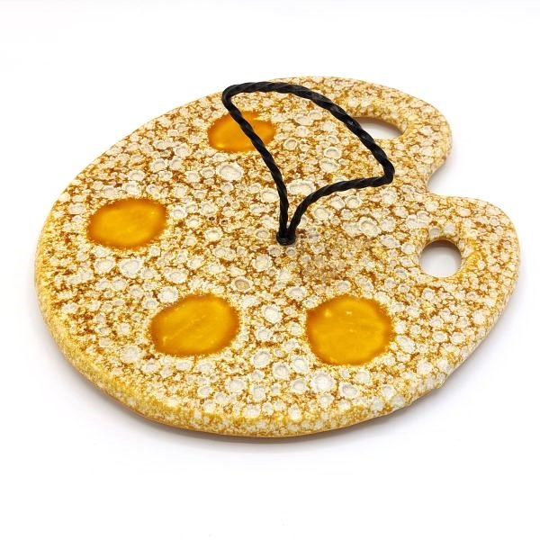 PLATEAU FROMAGE VALLAURIS