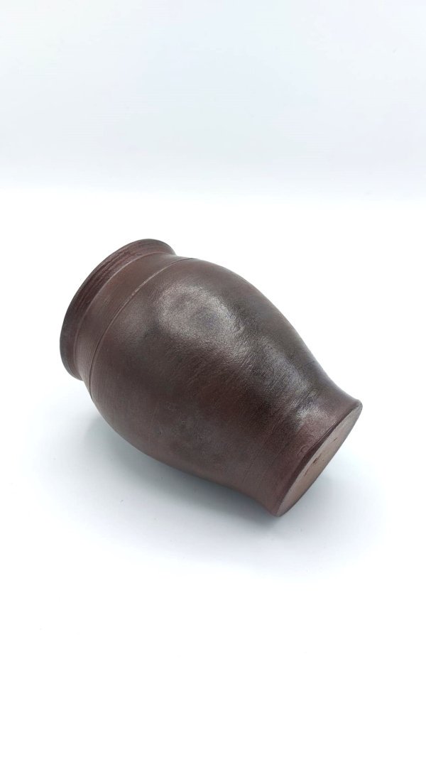 Petit pot en gres – Image 3