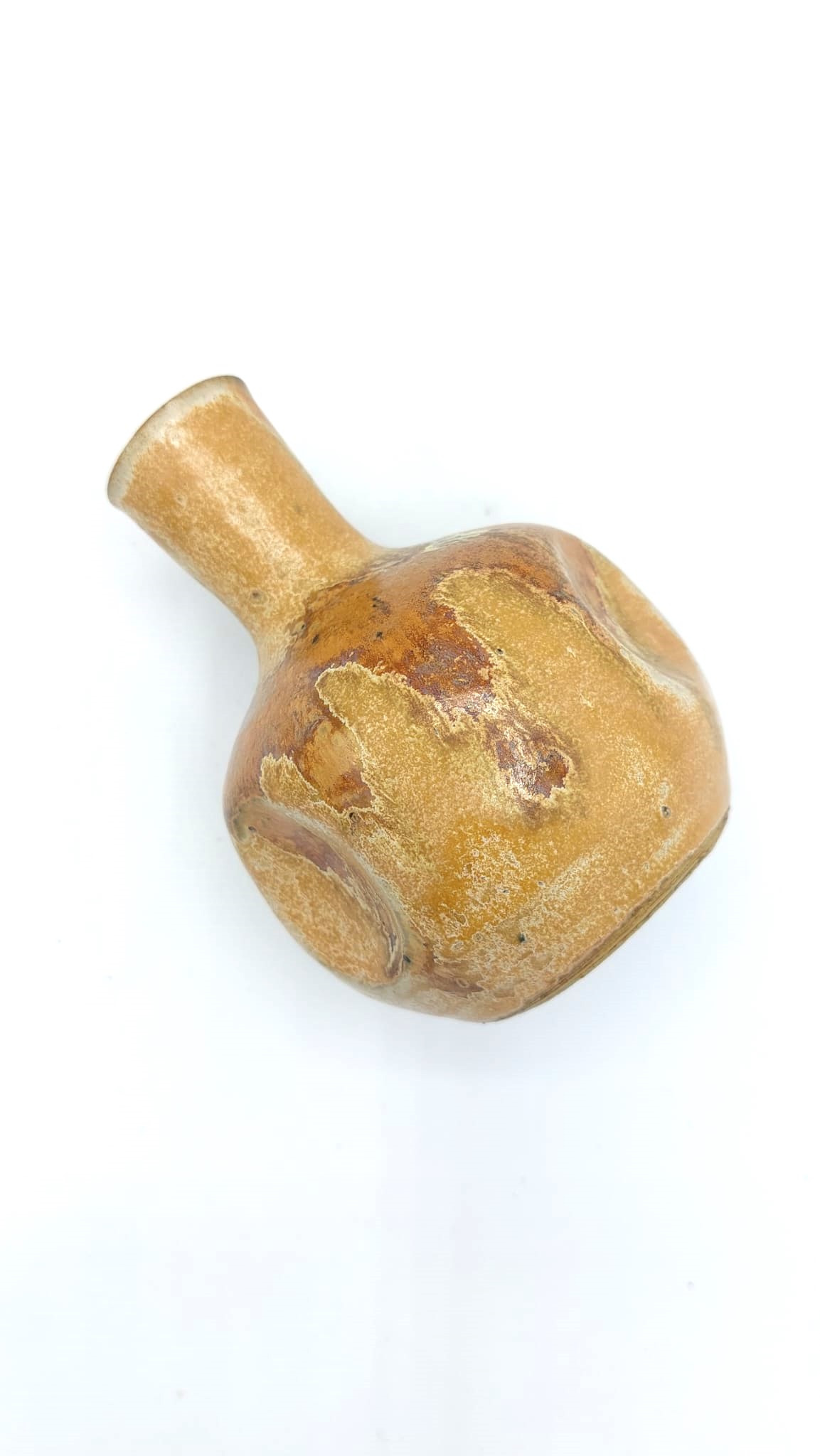 Petit vase gres – Image 3