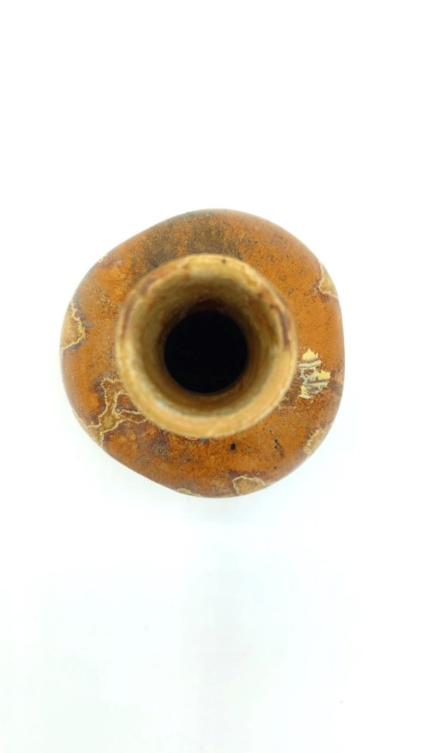 Petit vase gres – Image 2