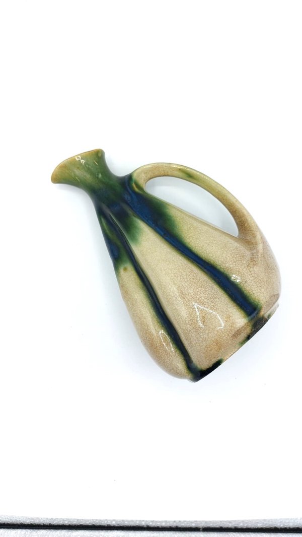 Cruche en céramique – Image 2