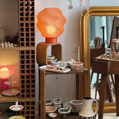 Boutique